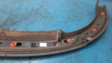 фото thumb №8, Volvo xc90 планка крила правий зад 30655184