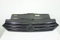 фото thumb №2, Volkswagen оригінальний номер 2ga853651 решітка радіатора решітка радіатора