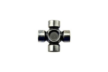 фото thumb №7, Крестовина колонки рулевого 16 40 nissan murano 02-07 qashqai 06-