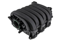 фото thumb №3, Колектор всмоктуючий porsche panamera 3.6 2010-2016