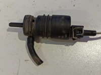 фото thumb №2, Saab 9-5 2004 насос омивача