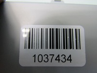 фото thumb №6, Civic ix 15r модуль блок управления ecu 31600-tv0-e012-m1