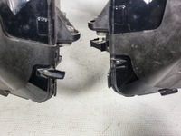 фото thumb №13, Mercedes glc w253 рестайлінг multibeam led l+p a2539064903 a2539065003 f-v.a.t