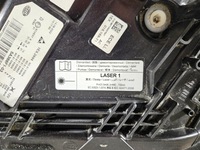 фото thumb №14, Bmw 5 g30 lift lci laser лампа левая перед m5 f90