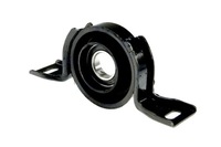 фото thumb №9, Nty nlw-dw-001 підвіска, wał привідний