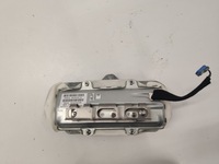 фото thumb №2, Mini r56 lift подушка подушка безпеки пасажира