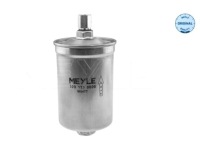 Фильтр топлива vw benz. инжектор с 1001330009 Доставка, фото thumb