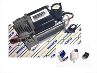 фото thumb №15, Подушка подвеска arnott a-2780 37106781827 пневматическая bmw