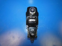 фото thumb №2, Volvo v90 ii s90 xc90 ii xc60 ii кнопка запуск стоп