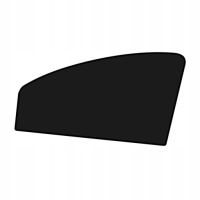 фото thumb №1, Захист сонцезахисна вікно автомобіля