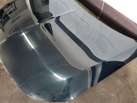 фото thumb №14, Капот крышка двигателя шумоизоляция z30v g6r opel insignia b 39218147