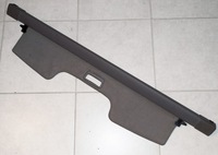 фото thumb №6, 2x направляющая peugeot 206 sw блокировка шторка lew+pr