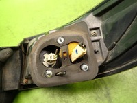 фото thumb №11, Лампа ліва задня задня mazda 6 ii gh kombi 08r koito gs2a-51150 220-41095