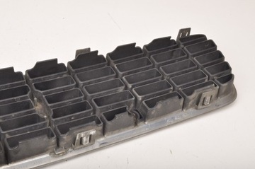 фото thumb №12, Volvo s60 i решётка решётка радиатора решётка радиатора 9190740