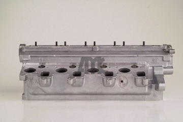 фото thumb №9, Amc 908700 головка двигателя