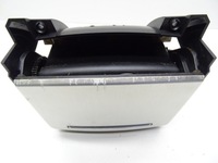 фото thumb №8, Бардачок кронштейн na чашка напої прикурювач 4f2862533 audi a6 c6