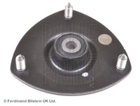 фото thumb №1, Blue print adh28088c кронштейн амортизатора