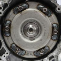 фото thumb №10, Bmw x1 f48 x2 f39 b47b коробка передач передач автоматична автоматична коробка передач ga8g-45aw