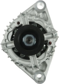 Купить Генератор fiat doblo brava stilo punto многофункциональный 1.6, фото thumb