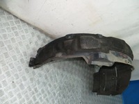 фото thumb №6, Honda cr-v iv подкрылок левая перед 12-16