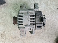 фото thumb №1, Генератор 2808490a opel sintra 2.2