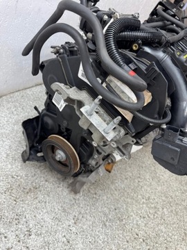 фото thumb №11, Двигун volvo v40 ii 2014 рік 1.6 d2 d4162t