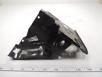 фото thumb №6, Підсилювач ford transit 2006 - оригінальний номер 1423780