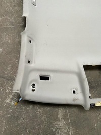 фото thumb №7, Стеля lexus gs 300 450 2012-2018 w-wa