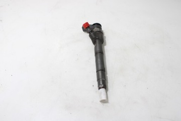 фото thumb №1, Форсунка инжектор mercedes a класс w169 2.0cdi