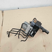 фото thumb №6, Peugeot partner ii berlingo iii насос гальмівна abs