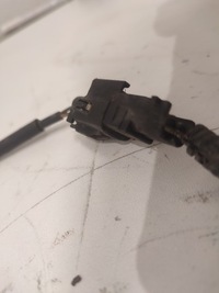 фото thumb №5, Hyundai i30 ii датчик abs лівий перед 1.6 crdi