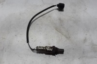 Купить Датчик лямбда-зонд chrysler pacifica 05149171aa 3.5l бензиновый 186kw 2017, фото thumb