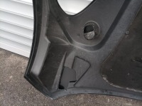 фото thumb №6, Капот chatenet ch30 оригінальна