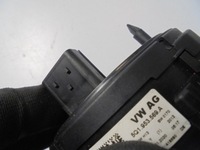 фото thumb №6, Переключатель комбинированный seat tarraco 20 r