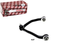 фото thumb №4, Насос пального el.bmw 313011313080 magneti magneti