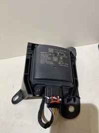 фото thumb №2, Renault clio v радар приближения задняя 284e73723r