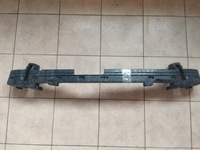 фото thumb №1, Volvo xc90 ii абсорбер задняя задний 31454165 pod hak складной