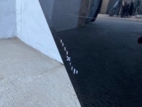 фото thumb №12, Audi a3 8y sedan 2020r- дверь правое задние poznań ==giełda==