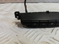 фото thumb №4, Переключатель панель mini countryman r60