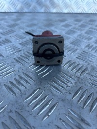 Клапан топлива scania 4 Доставка, фото thumb