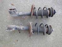 фото thumb №1, Амортизатор правый перед peugeot rcz 1.6 thp левый