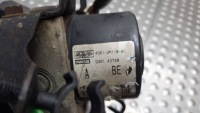 фото thumb №7, Насос модуль управления abs 4s61-2m110-ac 10.0970-0121.3 ford fusion mk1 fiesta mk6