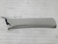 фото thumb №1, Захист обшивка стійка праві перед vw scirocco