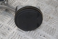 фото thumb №4, Mitsubishi asx outlander 2.0 mivec поршень