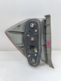 фото thumb №7, Honda fr-v 2008 задняя сторона правая лампа задняя