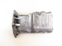 Поддон масляная opel corsa c x01 1.2 16v 75 - с 12 xe 9128621 Недорого, фото thumb