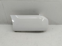 Купить Бампер задний  задний левый jumpy expert vivaro zafira scudo proace ii, фото thumb