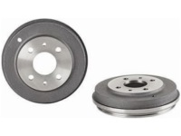 Купити Гальмівні барабани гальмівні brembo 14.7260.10, фото thumb