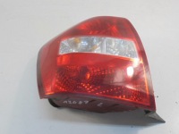 фото thumb №8, Kia cerato ld 03-06 фара зад ліва цоколі 5d 15-223-1925l