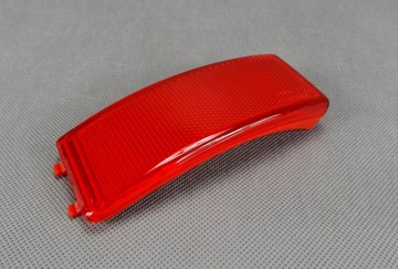 фото thumb №3, Лампа отражающая зад ford c-max 2007-10 focus c-max 2003-07 левая